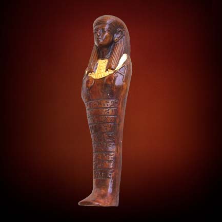 Ushabti / Shabti for sale